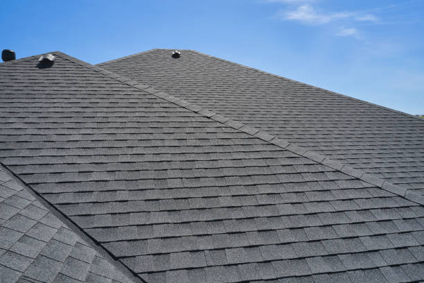 East Rancho Dominguez, CA  Roofing repair and installation Company