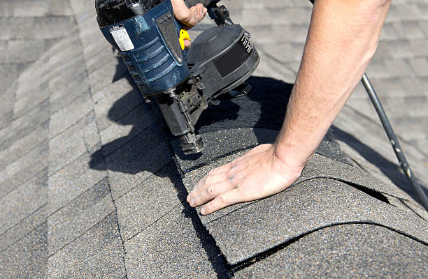 EPDM Roofing in East Rancho Dominguez, CA