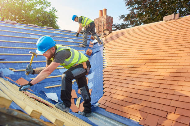 Best Roof Installation  in East Rancho Dominguez, CA